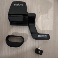 Suunto sensor smart