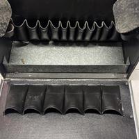 Borsa utensili