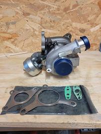 turbina subaru forester ALANKO 10901234 