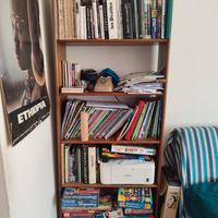 Libreria