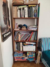 Libreria