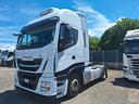 iveco-stralis-460-xp
