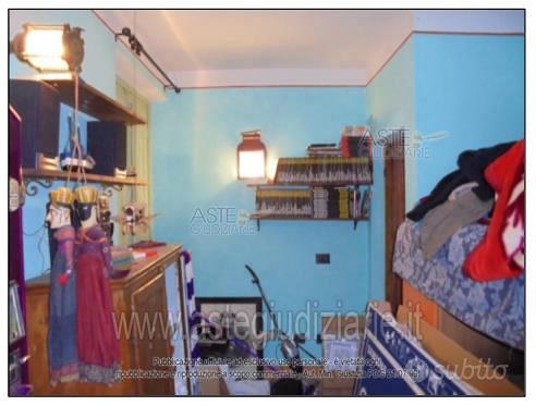 Appartamento – Serravalle Pistoiese, Stazione Masotti - Vista 2