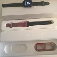 Iwatch 7000 series
