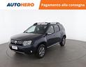 dacia-duster-sb27452