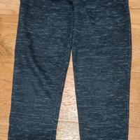 pantaloni ragazzo 12 anni 
