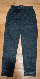 pantaloni ragazzo 12 anni 