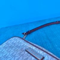 Borsa Michael Kors