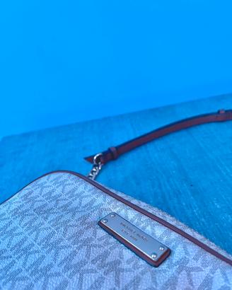 Borsa Michael Kors