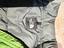 Immagine 5