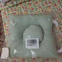 Cuscino ortopedico per seduta