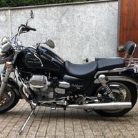 Moto Guzzi California 1100 - 2000
