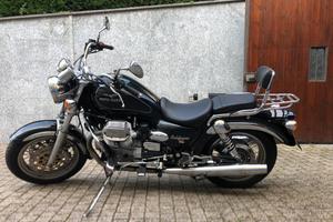 Moto Guzzi California 1100 - 2000