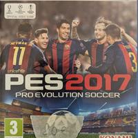 Videogiochi per la PSP 4