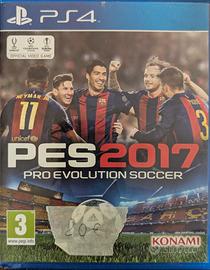 Videogiochi per la PSP 4
