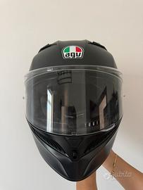 Casco integrale AGV K3