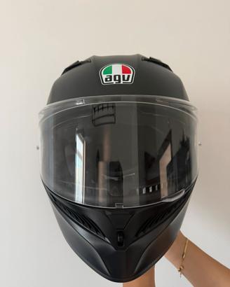 Casco integrale AGV K3
