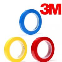3M 471 Premium Performance Strong Vinyl Tape