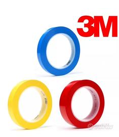 3M 471 Premium Performance Strong Vinyl Tape