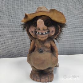 Troll Nyform 117