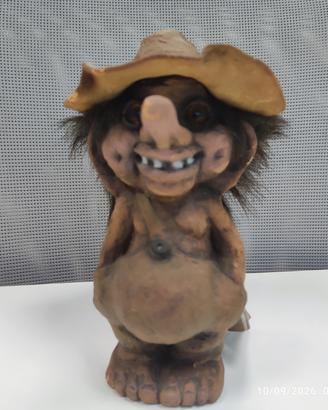 Troll Nyform 117