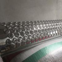 pigiadiraspatrice manuale