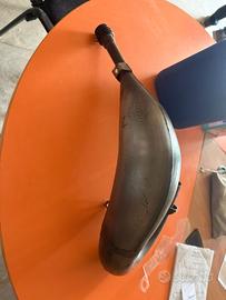 scalvini tm 125