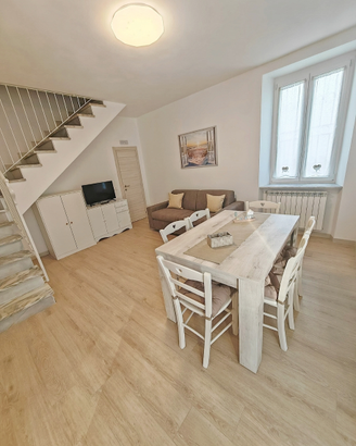 Versilia vacanze estate 2027, 3 camere