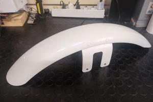 parafabgo anteriore Sportster