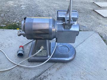 Tritacarne / Grattugia Professionale Fimar