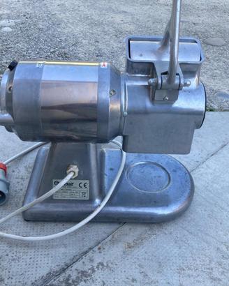 Tritacarne / Grattugia Professionale Fimar