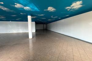 Immobile di 300 m² a San Salvo