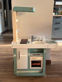 Cucina bambini Smoby