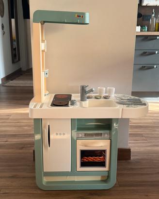 Cucina bambini Smoby