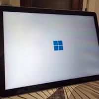 Microsoft surface go 2 RICONDIZIONATO GRADO A+