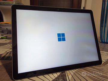 Microsoft surface go 2 RICONDIZIONATO GRADO A+