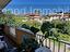 Immagine 23