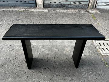 Tavolo a console