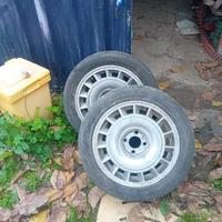Gomme