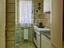 Immagine 19