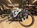e-bike-basso-volta-gravel-2025