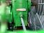 Immagine 12