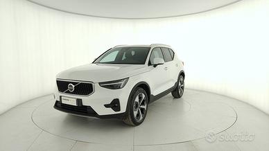 VOLVO XC40 2.0 b3 Core auto