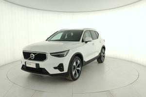 VOLVO XC40 2.0 b3 Core auto