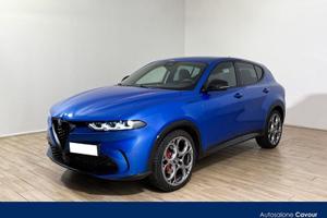 Alfa Romeo Tonale 1.5 130 CV MHEV TCT7 Edizio...