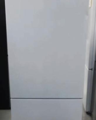 Frigo SMEG TOTAL NO FROST possibilità trasporto 