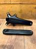 power-meter-shimano-ultegra-fc-r8100-p