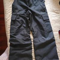 Pantalone Burton Snowboard
