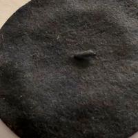 Basco donna nuovo, mai usato. 