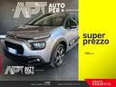 citroen-c3-1-2-puretech-plus-s-s-83cv-neopate-
